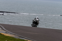 PJ-Motorsport-2019;anglesey-no-limits-trackday;anglesey-photographs;anglesey-trackday-photographs;enduro-digital-images;event-digital-images;eventdigitalimages;no-limits-trackdays;peter-wileman-photography;racing-digital-images;trac-mon;trackday-digital-images;trackday-photos;ty-croes